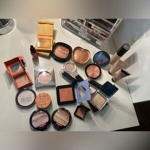 25 piece highlighter bundle